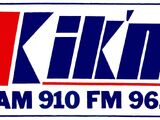 KTCK-FM