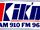 KTCK-FM