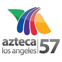 KJLA Azteca 57