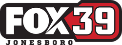 KJNB Fox 39 (2015)
