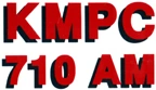KMPC 1992.png (19 KB)