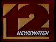 KSAT-TV News Promo - Late 1970s