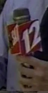 KSAT Mic Flag 1998.jpg (9 KB)
