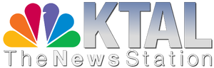 KTAL-TV (2006)