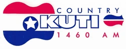 KUTI 1460 AM