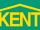 Kent Building Supplies