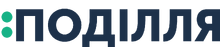 Km