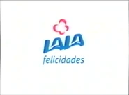 Ad endcap (2001–2003)