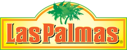 Las Palmas | Logopedia | Fandom