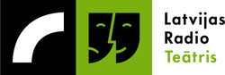 Latvijas Radioteātris (2015)
