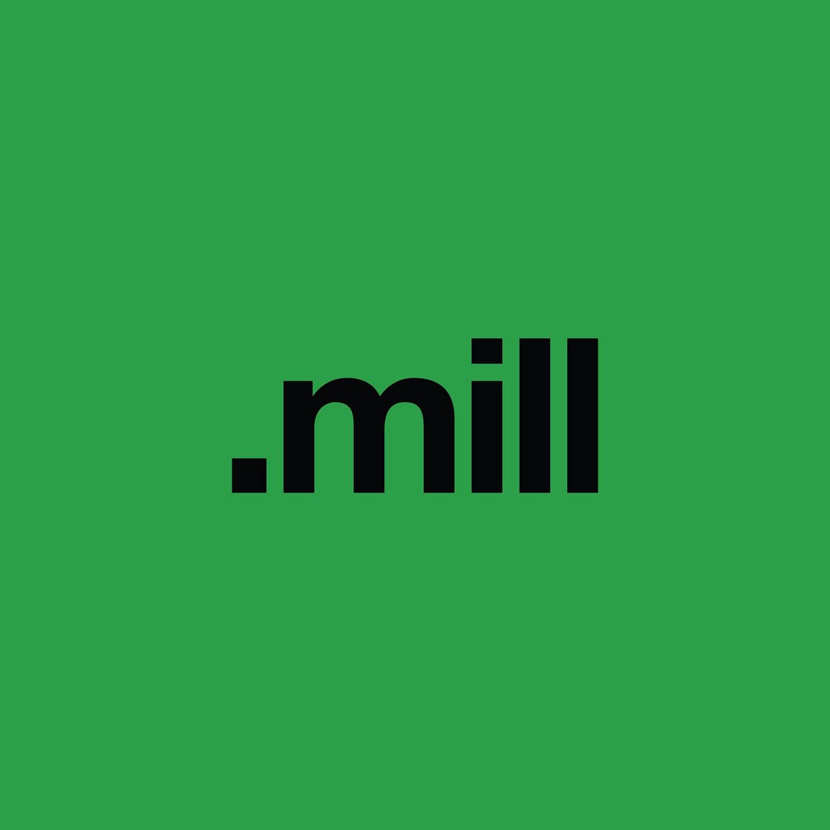 Leek.mill | Logopedia | Fandom