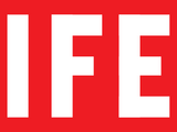Life (magazine)