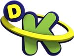 tudiscoverykids.com (2011-2015)