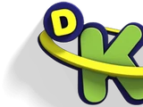 Discovery Kids (Latin America)/Website