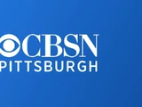 CBS News Pittsburgh