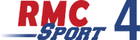 Logo RMC Sport 4 2018.svg