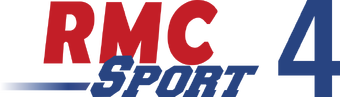 Rmc Sport 4 Logopedia Fandom
