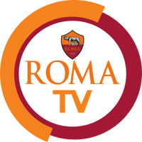 Roma Tv Logopedia Fandom