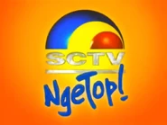 NgeTop!