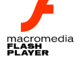 Adobe Flash Player/Other