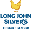 Long John Silver's
