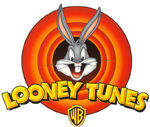 Looney Tunes Bugsbunny