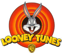 Looney Tunes Bugsbunny