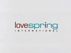 Lovespringinternational