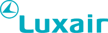 Luxair Official Logo