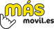 2008–2011