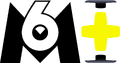 M6+