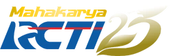 MAHAKARYA RCTI 23