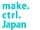 Make.ctrl.Japan