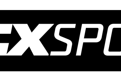 Max sport 4 online free shop