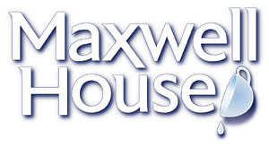 Maxwell House - Wikipedia