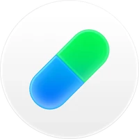 Medications 2025
