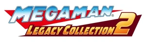 Megaman-Legacy-Collection-2-