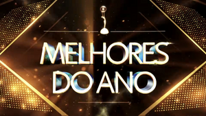 Title card