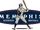 Memphis Redbirds