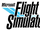 Microsoft Flight Simulator