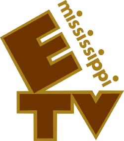 Mississippi ETV 1978
