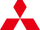 Mitsubishi.svg