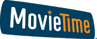 MovieTime logo