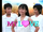 My Love (Indonesian TV Series)