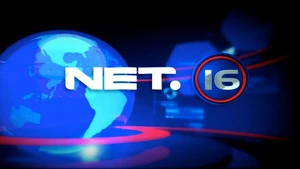 NET16News