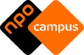 NPO Campus Radio