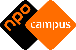 NPO Campus