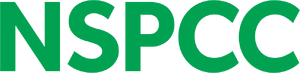 NSPCC