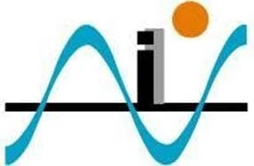 Start a Reservation visual data 8