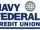 Navy Federal Credit Union